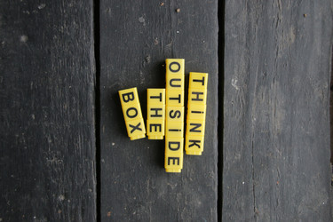 Similar image 21135202