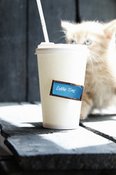 Similar image 21135203