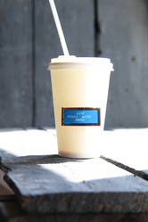 Similar image 21135206