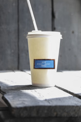 Similar image 21135207