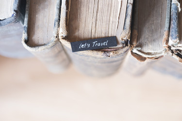 Similar image 21135208