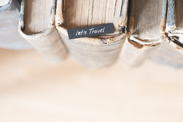 Similar image 21135209