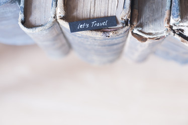 Similar image 21135210