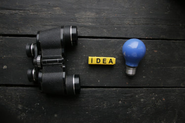 Similar image 21135212