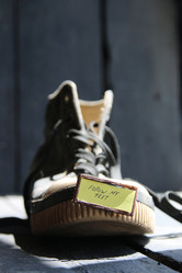 Similar image 21135213