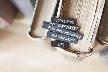 Similar image 21135215