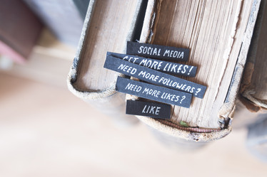 Similar image 21135216