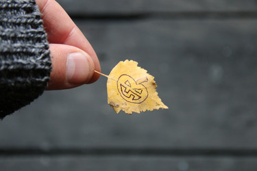 Similar image 21135325