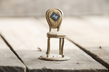 Similar image 21135330