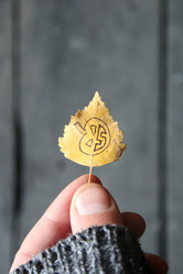 Similar image 21135331