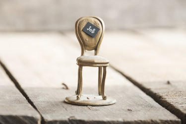 Similar image 21135332