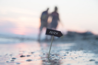 Similar image 21135334