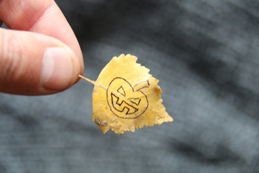 Similar image 21135335