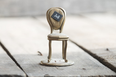 Similar image 21135336