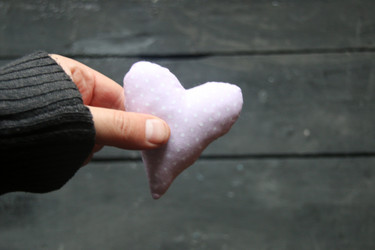 Similar image 21135347