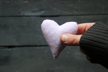 Similar image 21135350