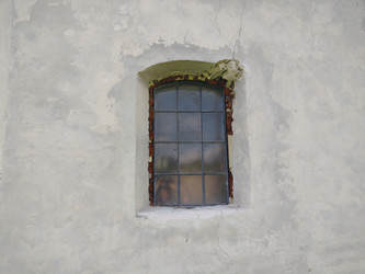 Similar image 21135351