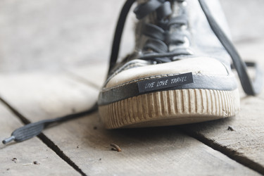 Similar image 21135353