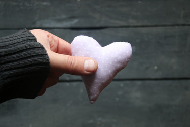 Similar image 21135217