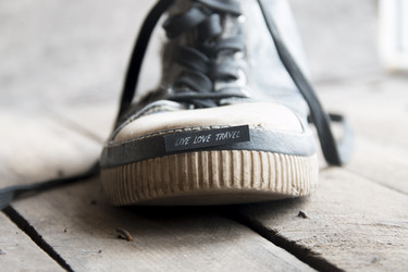 Similar image 21135218