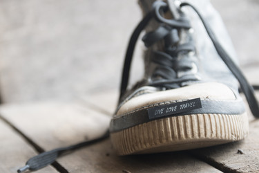 Similar image 21135219