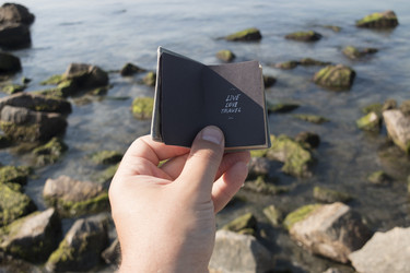 Similar image 21135220