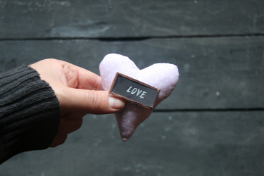 Similar image 21135221