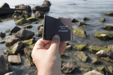 Similar image 21135223