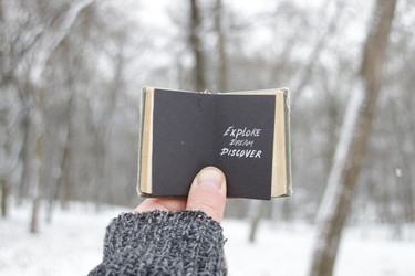 Similar image 21135225