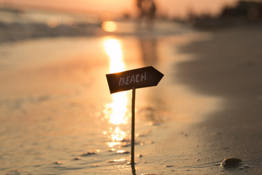 Similar image 21135227