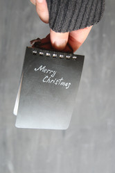 Similar image 21135228