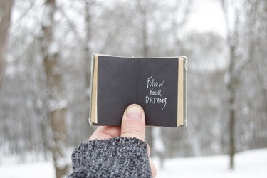 Similar image 21135229