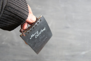 Similar image 21135230