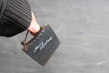 Similar image 21135231