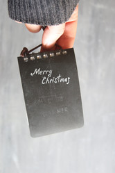 Similar image 21135232