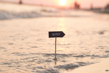 Similar image 21135233