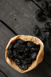 Similar image 21135234