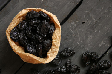 Similar image 21135235