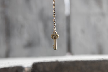 Similar image 21135236