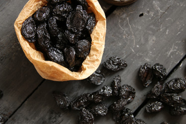 Similar image 21135237