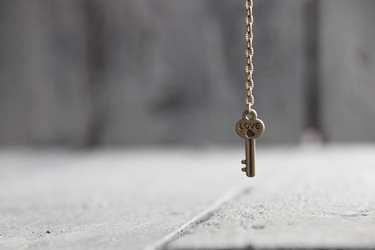 Similar image 21135238