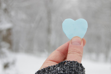 Similar image 21135239