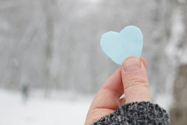 Similar image 21135240