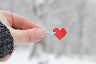 Similar image 21135241