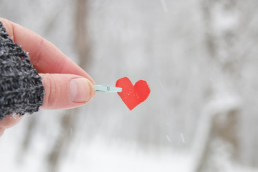 Similar image 21135242