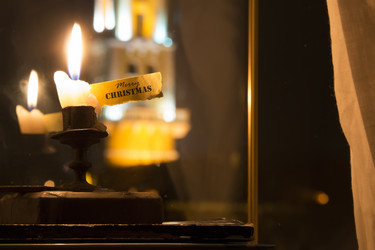 Similar image 21135244