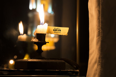 Similar image 21135245