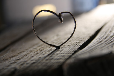 Similar image 21135247