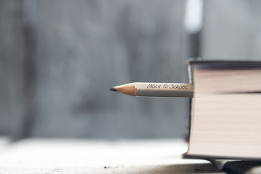 Similar image 21135253