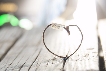 Similar image 21135254